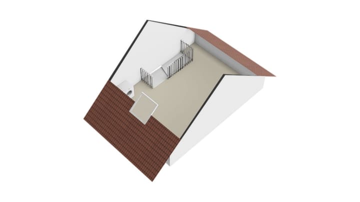 Photo 51 of Tollaan 4