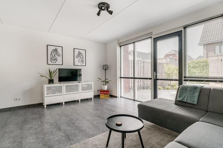 Photo 10 of Tollaan 4