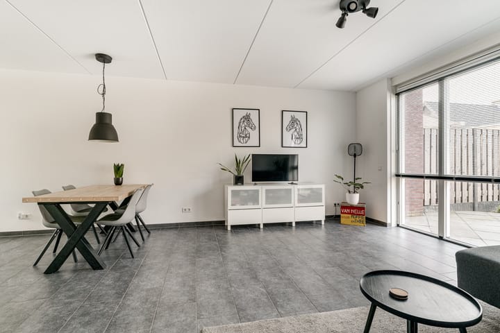 Photo 11 of Tollaan 4