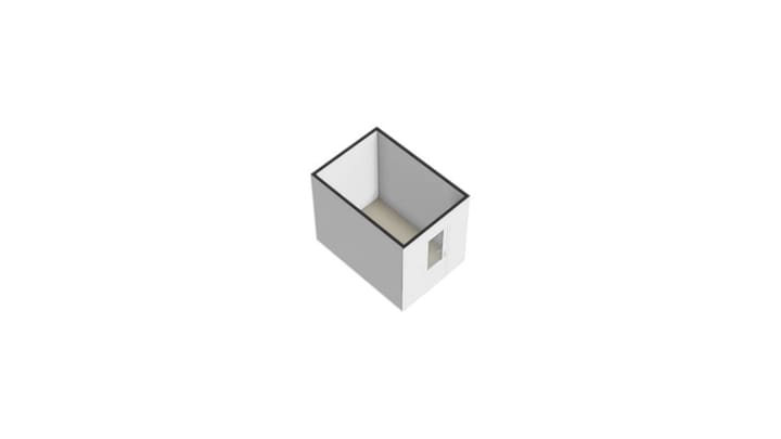 Photo 53 of Tollaan 4