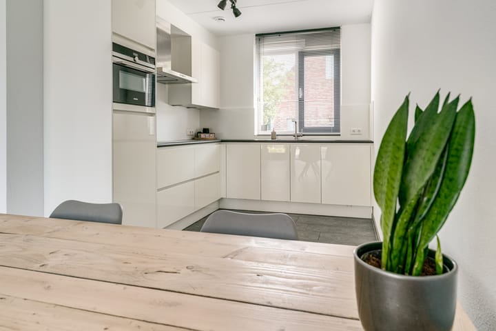 Photo 12 of Tollaan 4