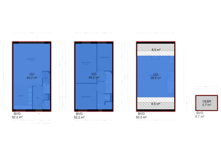 Photo 54 of Tollaan 4