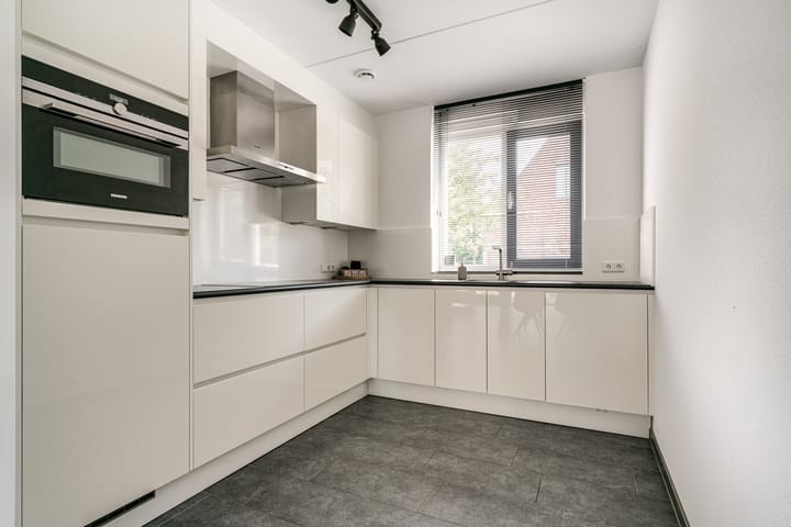 Photo 13 of Tollaan 4