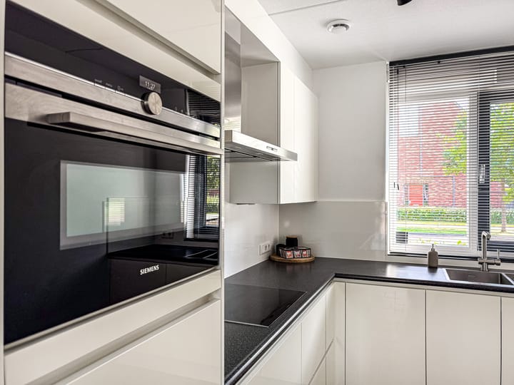 Photo 14 of Tollaan 4