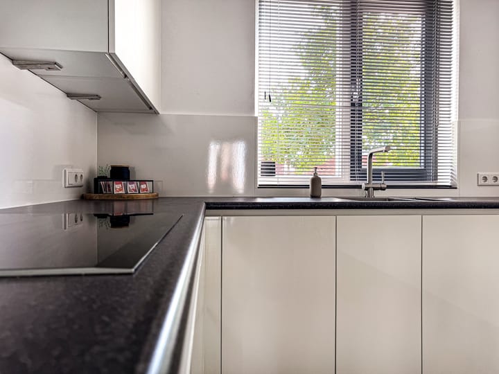 Photo 16 of Tollaan 4