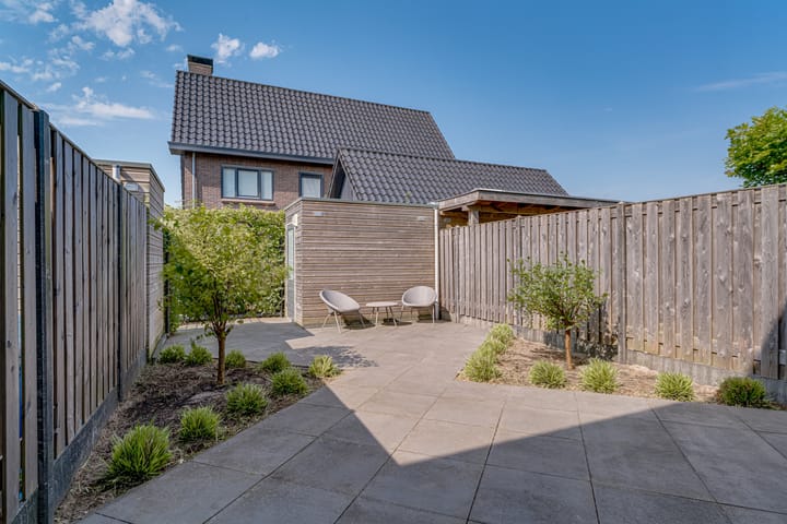 Photo 18 of Tollaan 4