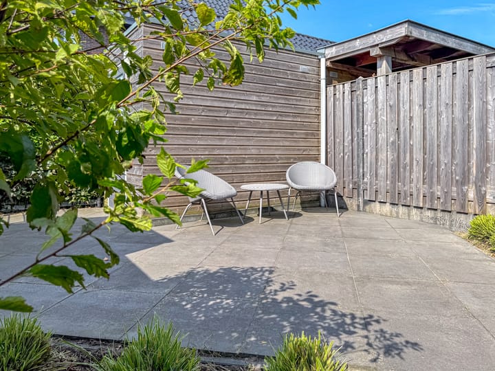 Photo 19 of Tollaan 4