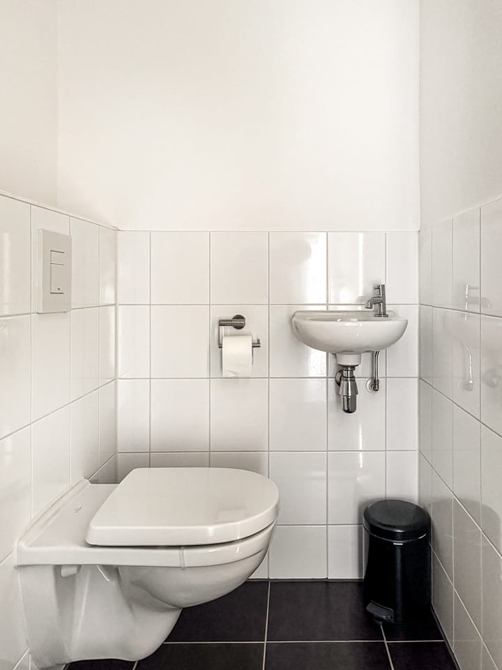 Photo 21 of Tollaan 4