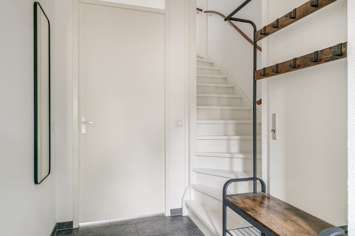 Photo 22 of Tollaan 4