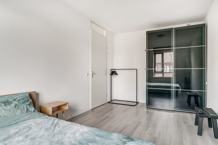 Photo 23 of Tollaan 4