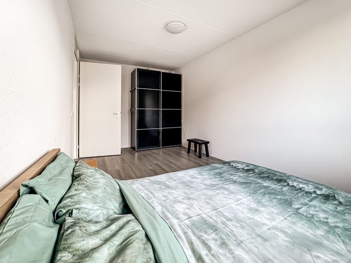 Photo 24 of Tollaan 4