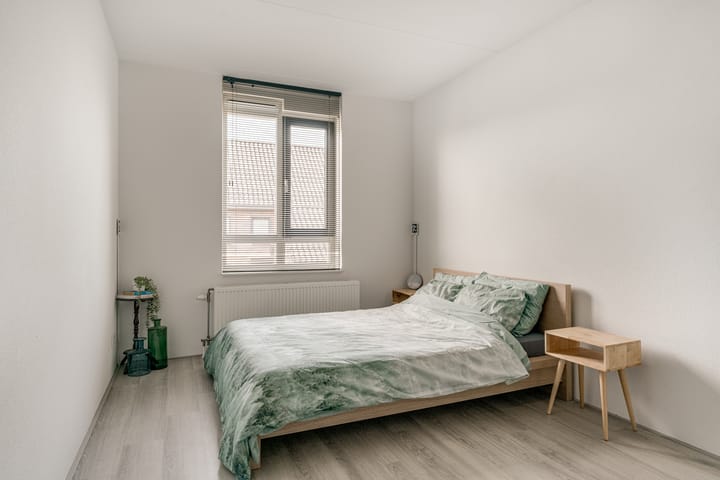 Photo 25 of Tollaan 4