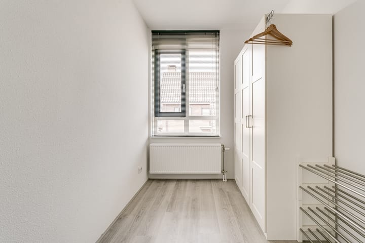 Photo 26 of Tollaan 4