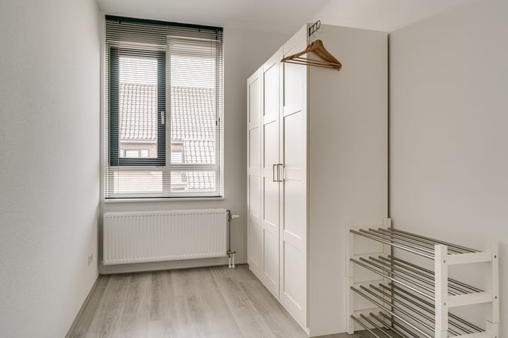 Photo 27 of Tollaan 4