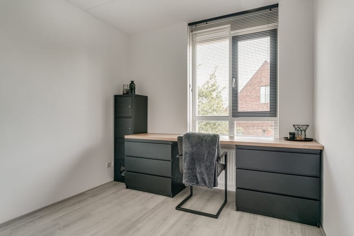 Photo 29 of Tollaan 4