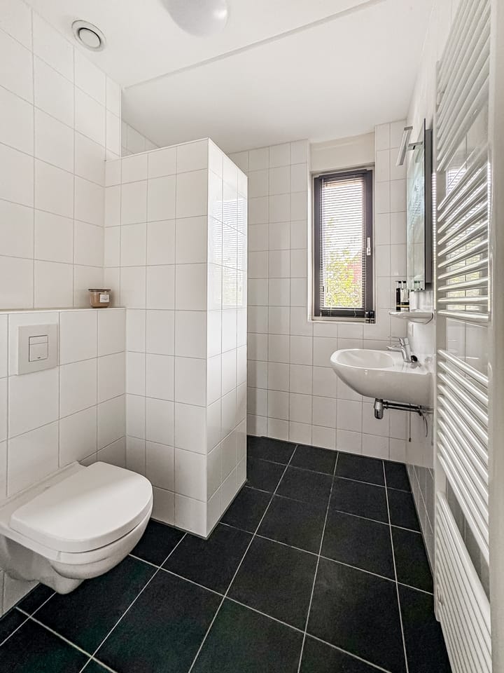 Photo 30 of Tollaan 4