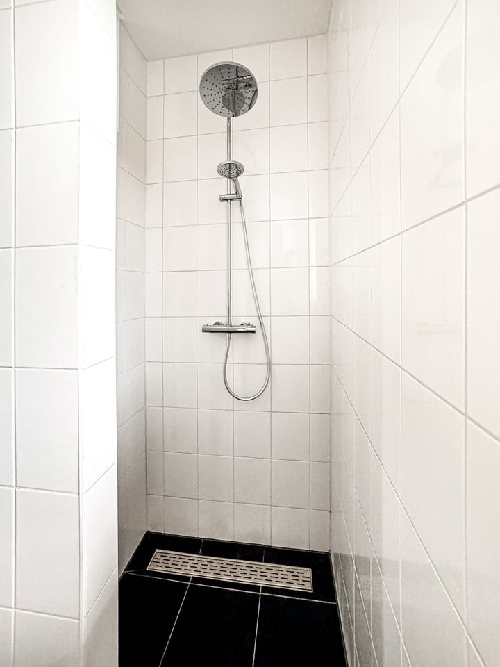 Photo 31 of Tollaan 4