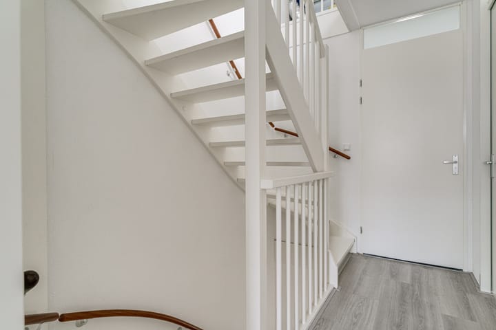 Photo 32 of Tollaan 4