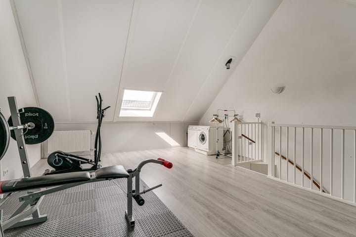 Photo 33 of Tollaan 4