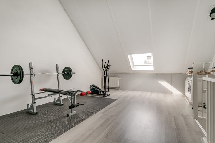 Photo 34 of Tollaan 4