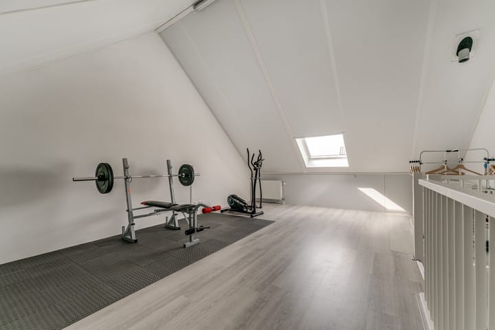 Photo 35 of Tollaan 4