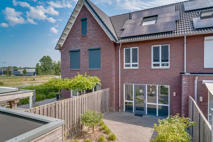 Photo 36 of Tollaan 4