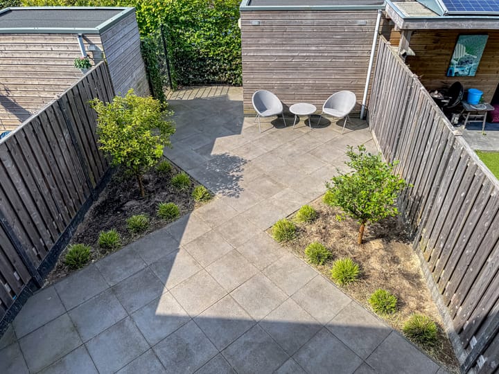 Photo 37 of Tollaan 4