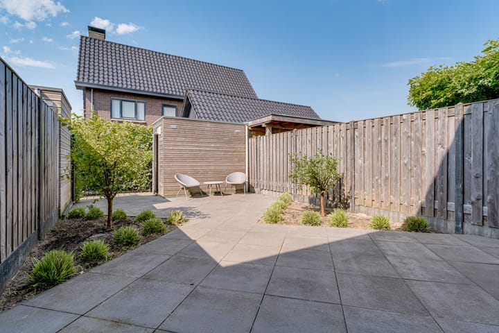 Photo 38 of Tollaan 4