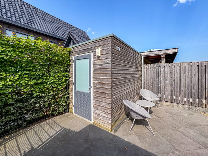 Photo 39 of Tollaan 4