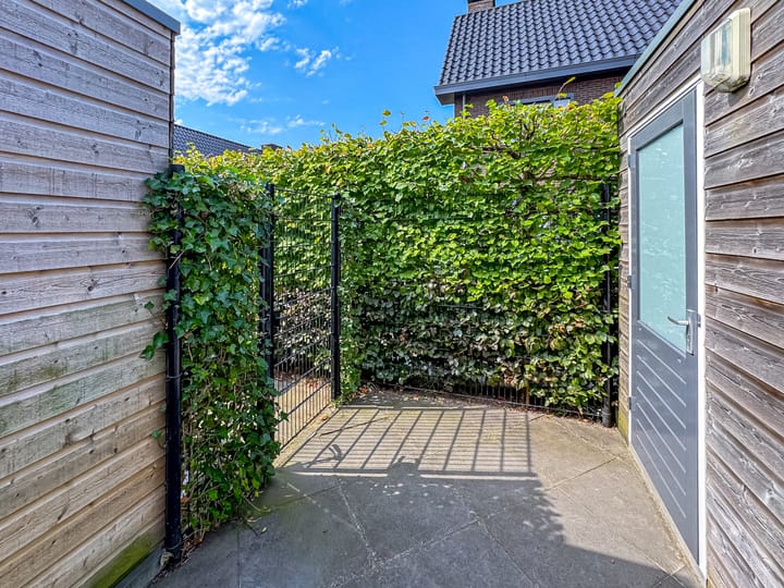 Photo 41 of Tollaan 4