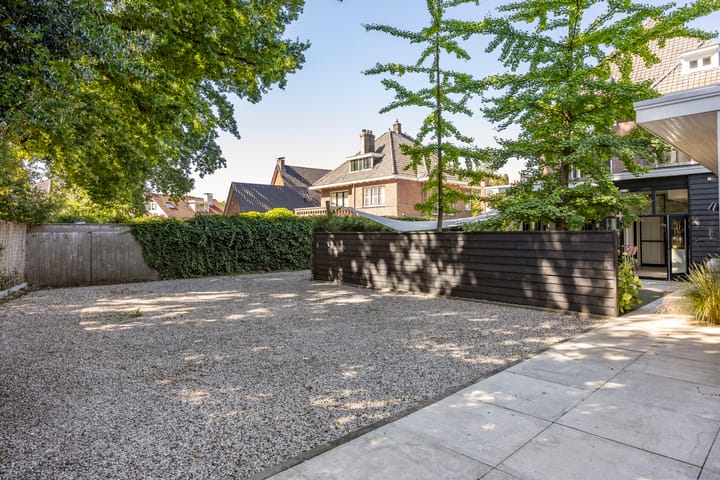 Foto 57 van Oliemolensingel 175