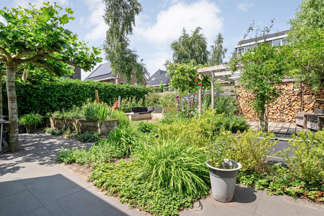Foto 43 van Oldengaerden 18