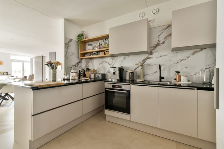 Foto 3 van Admiraalsplein 98