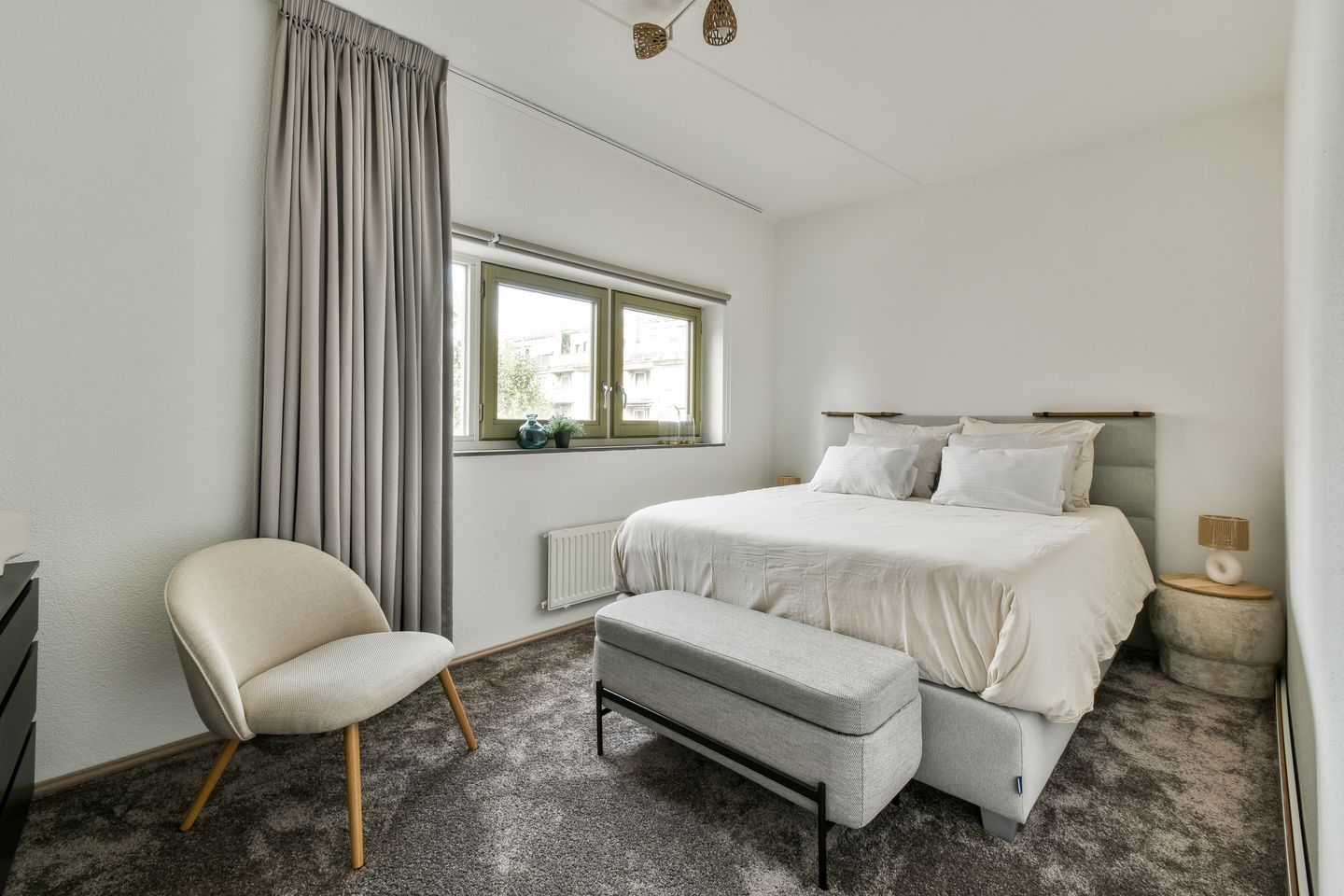 Photo 5 of Admiraalsplein 98