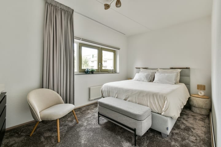 Foto 5 van Admiraalsplein 98