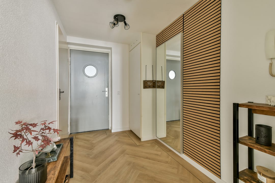 Photo 8 of Admiraalsplein 98