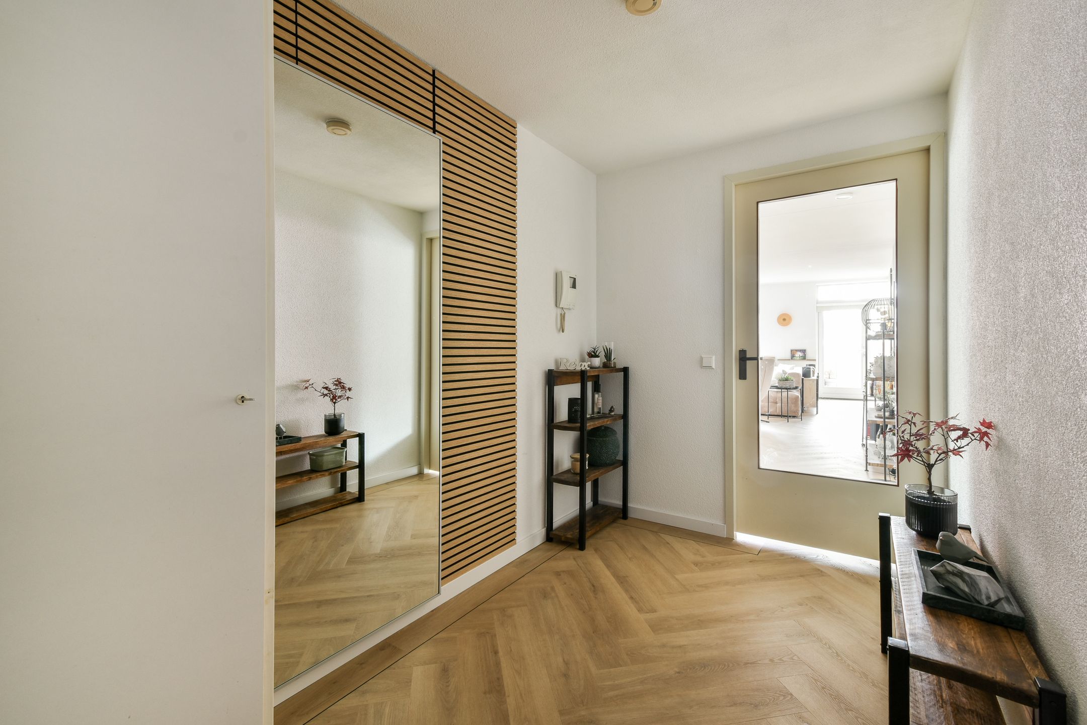 Photo 9 of Admiraalsplein 98