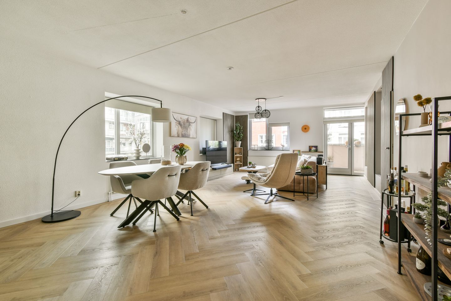 Photo 10 of Admiraalsplein 98