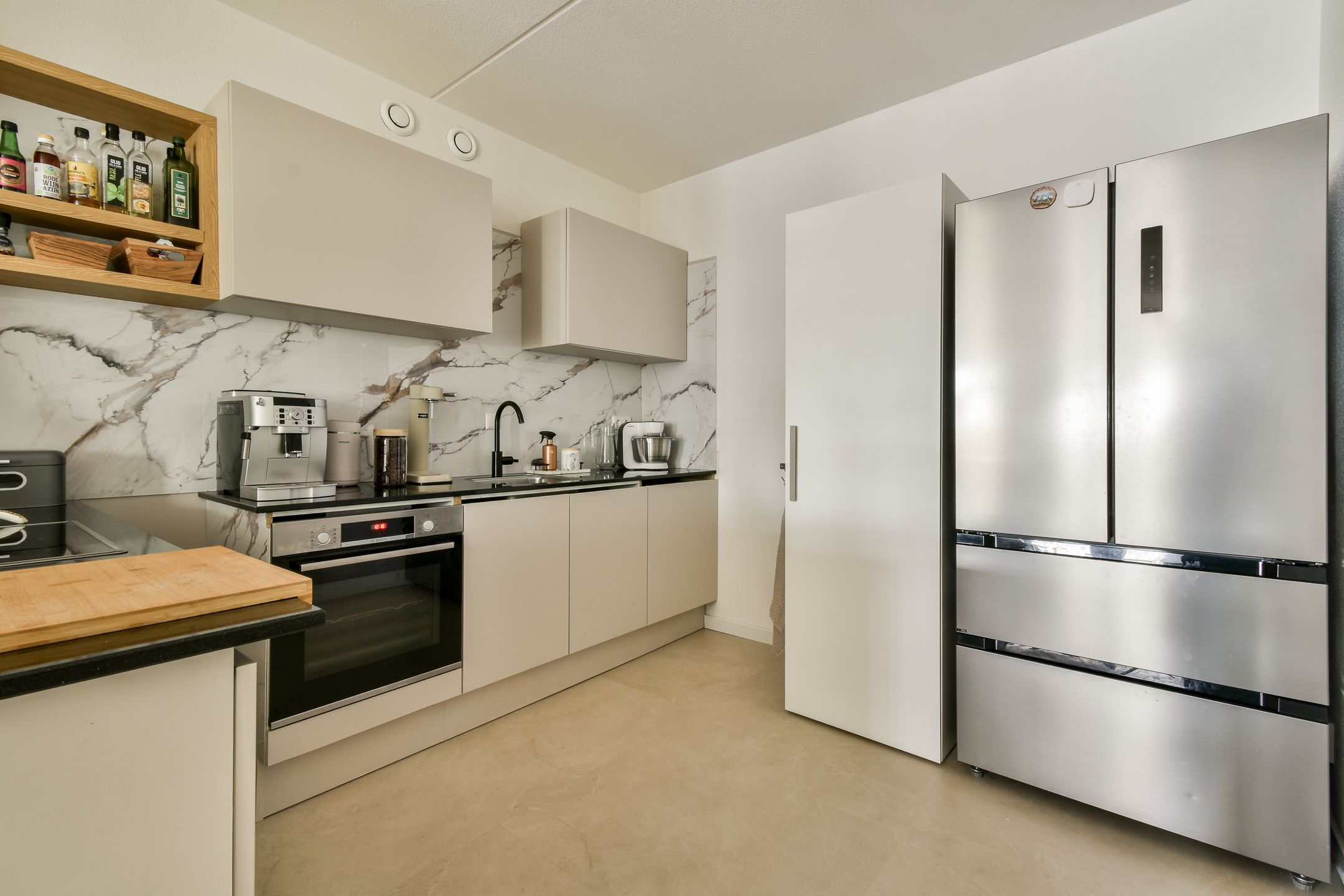 Photo 12 of Admiraalsplein 98