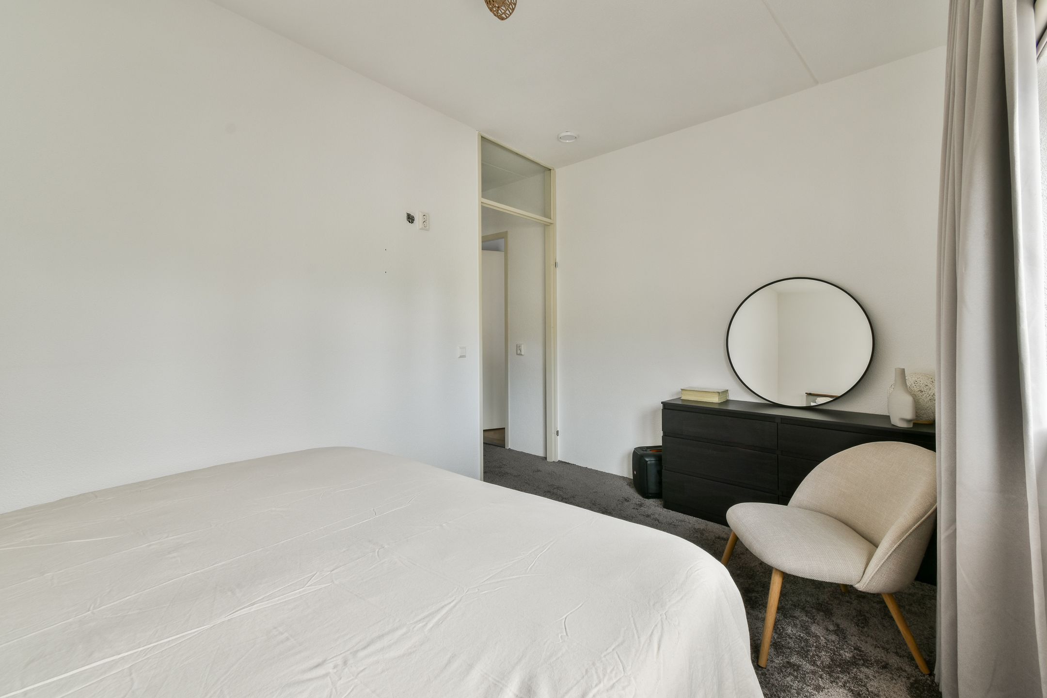 Photo 15 of Admiraalsplein 98