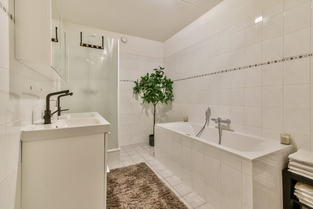 Photo 16 of Admiraalsplein 98