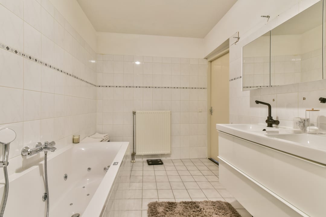 Photo 17 of Admiraalsplein 98