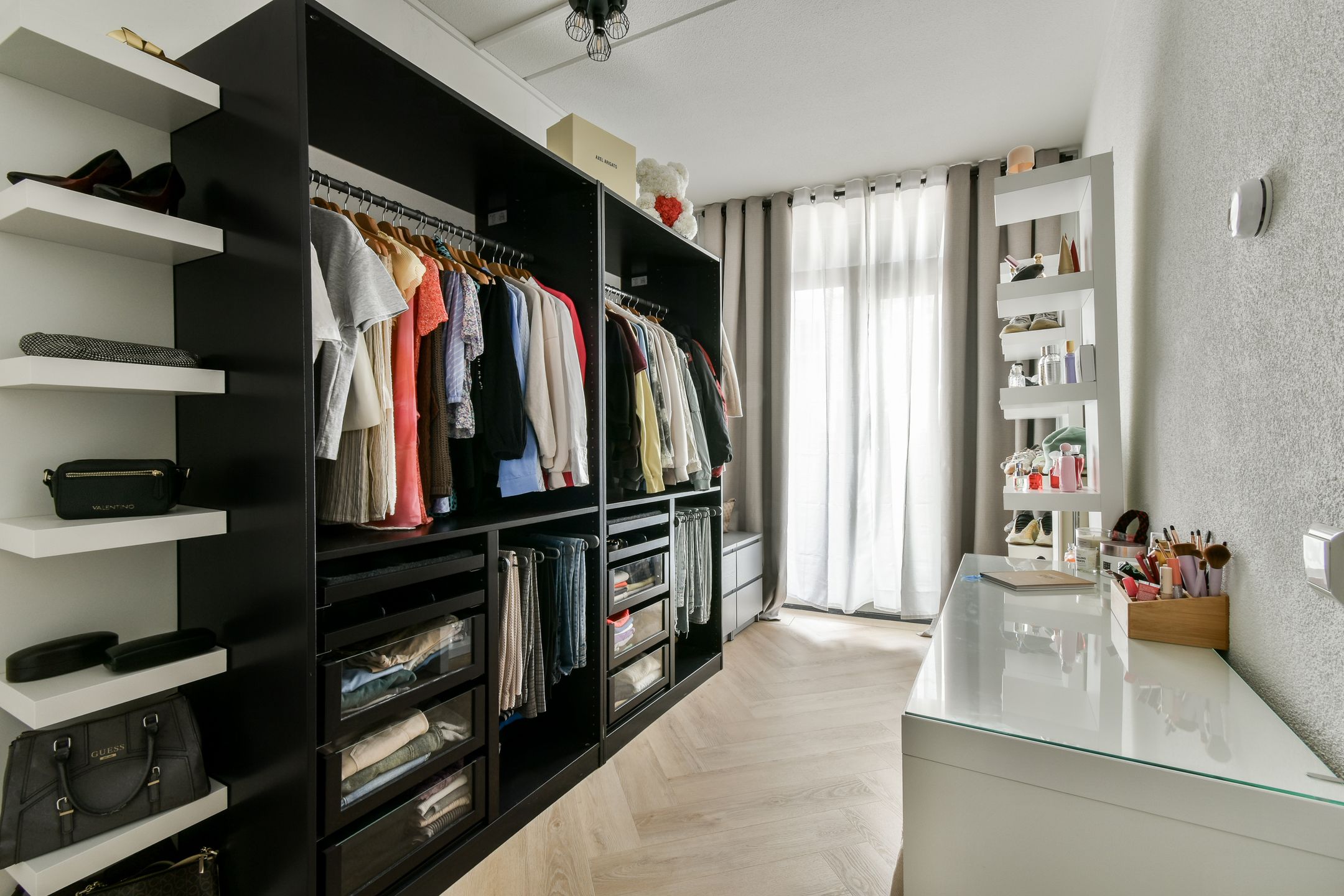 Photo 18 of Admiraalsplein 98