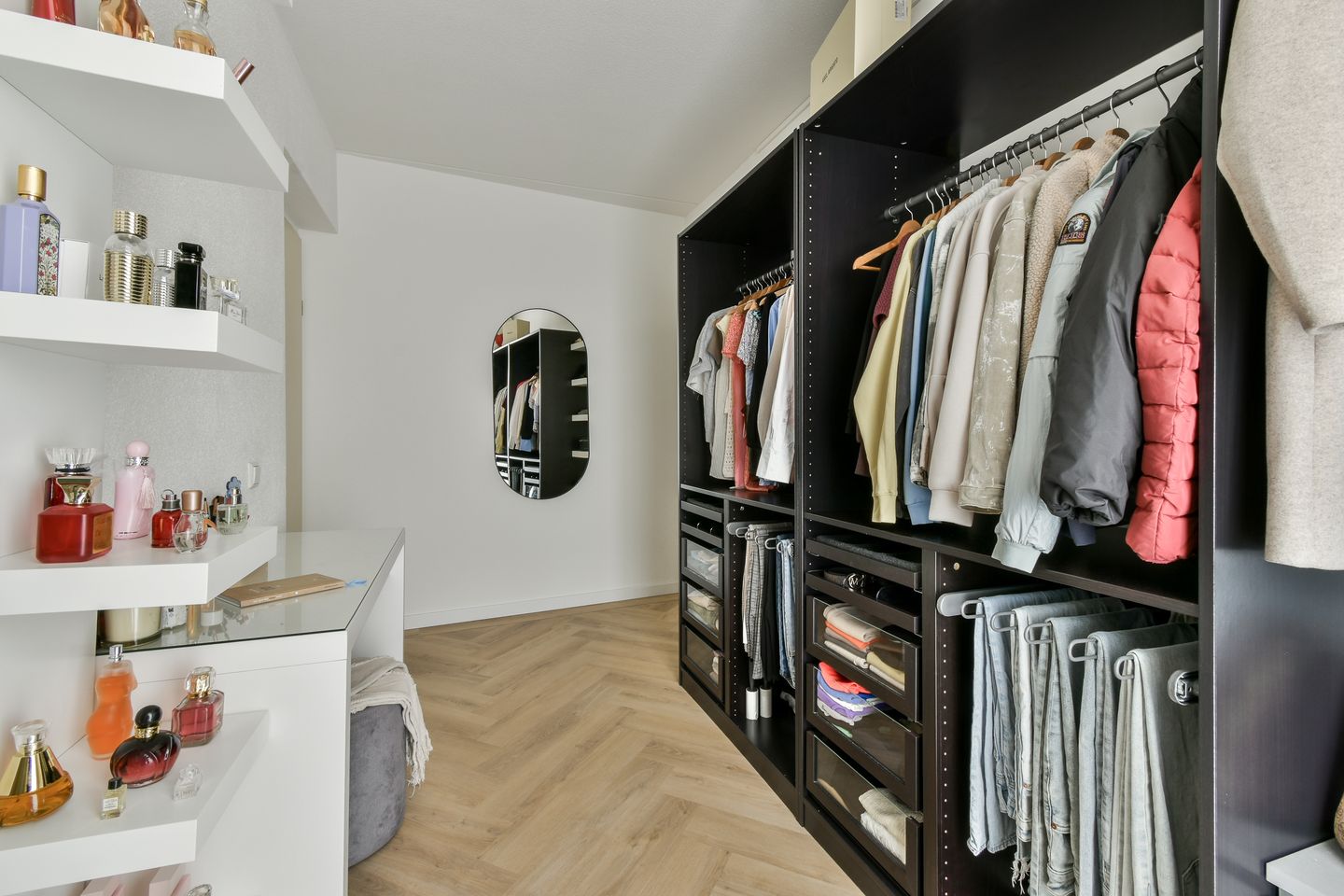 Photo 19 of Admiraalsplein 98