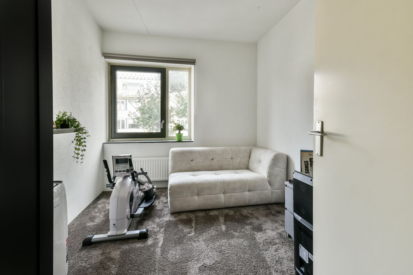 Photo 20 of Admiraalsplein 98