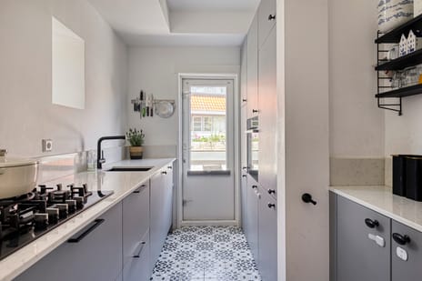 Tuinbouwstraat 158 secondary image