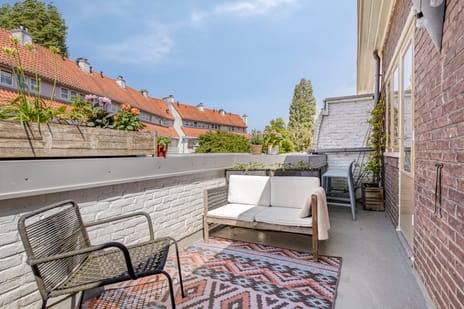 Tuinbouwstraat 158 tertiary image