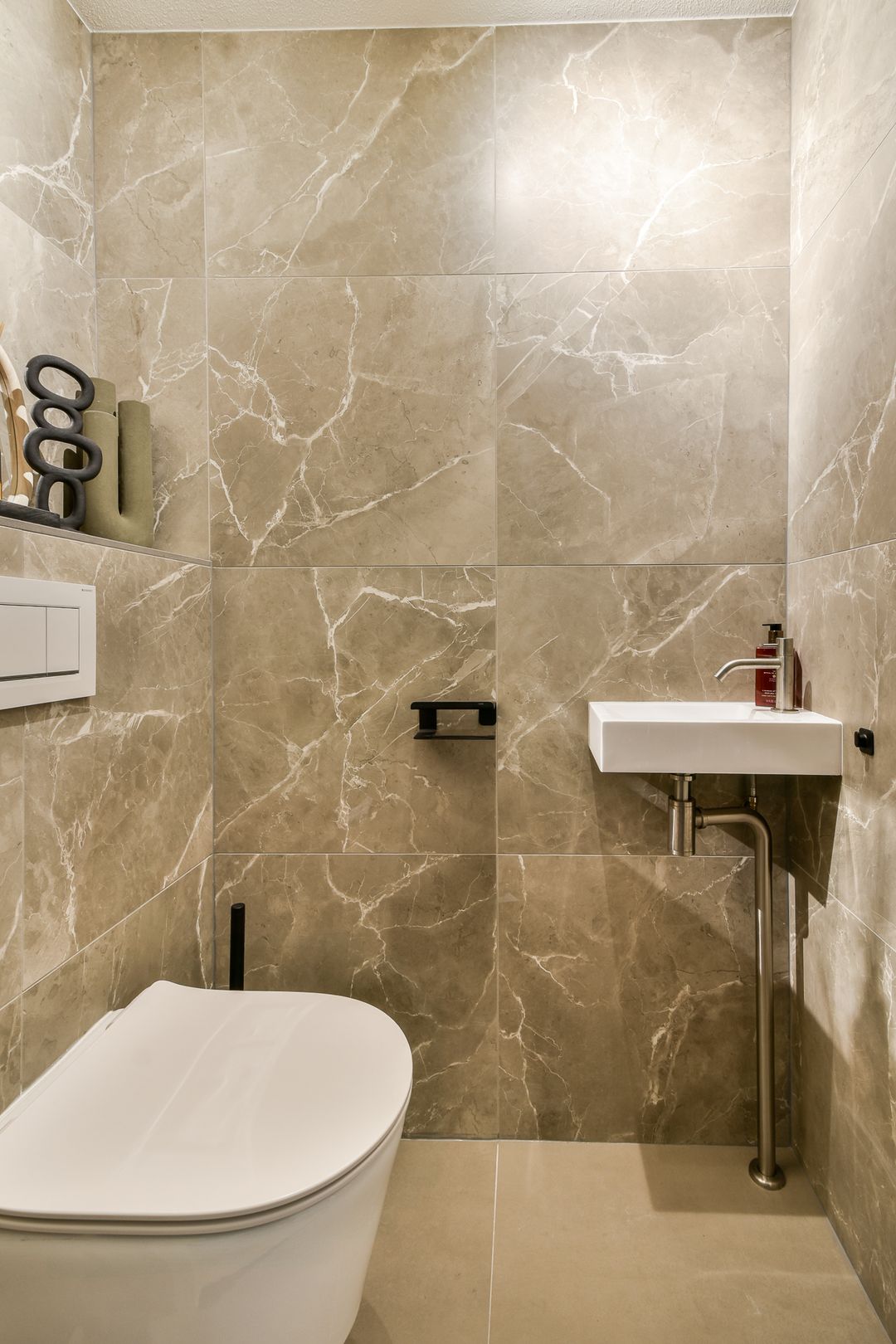 Photo 22 of Admiraalsplein 98