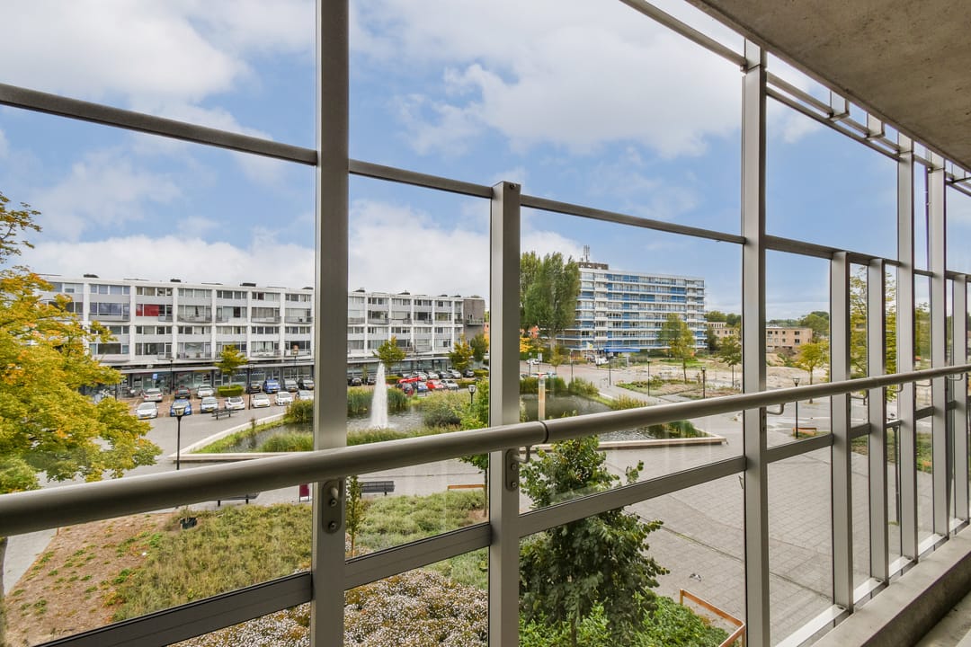 Photo 23 of Admiraalsplein 98