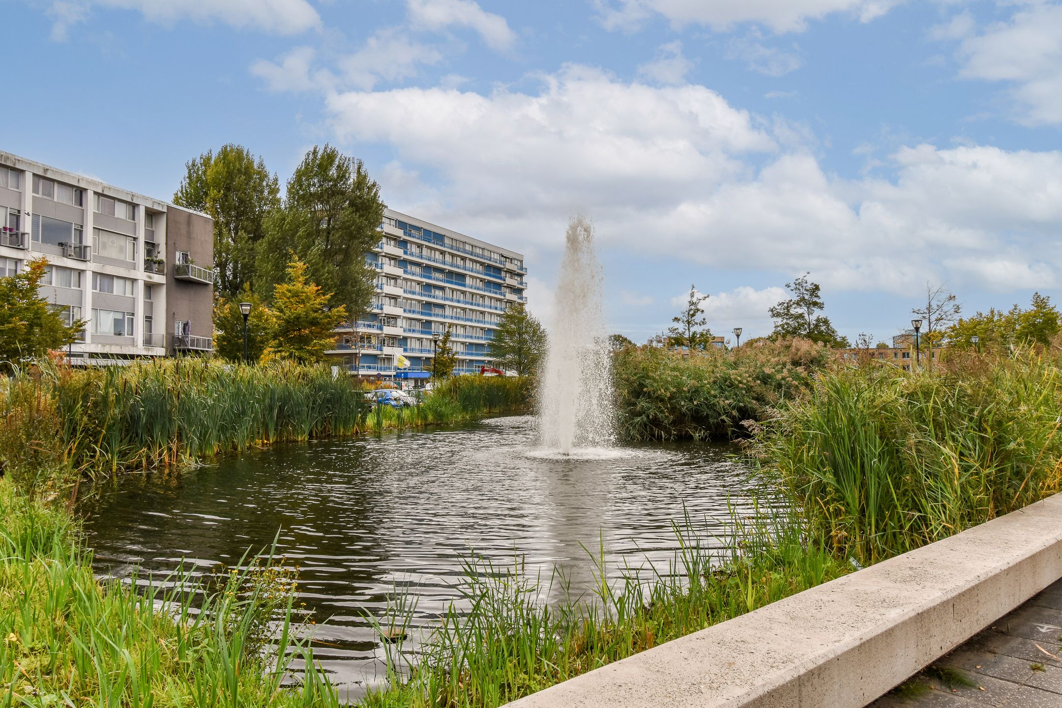 Photo 24 of Admiraalsplein 98